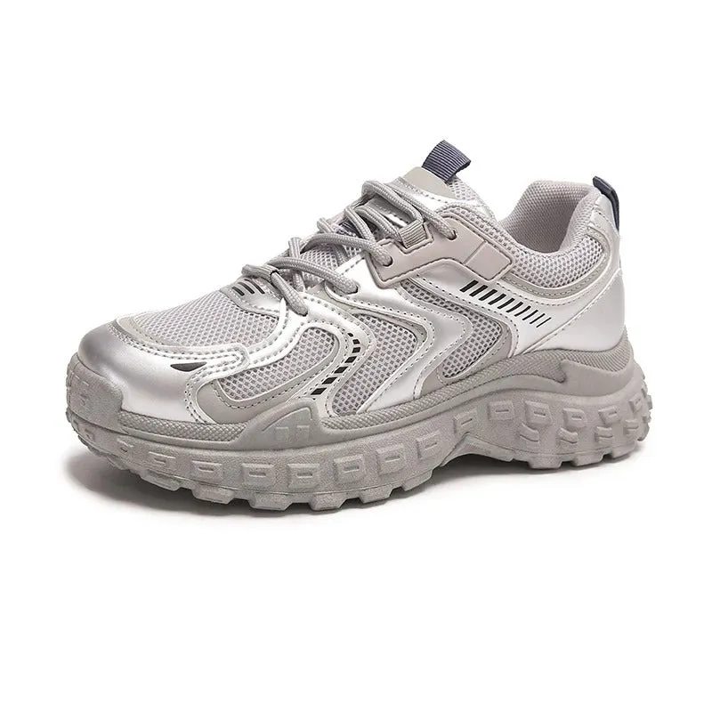 Casual Sport Shoes for Women