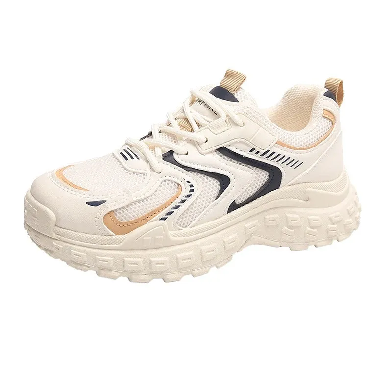 Casual Sport Shoes for Women