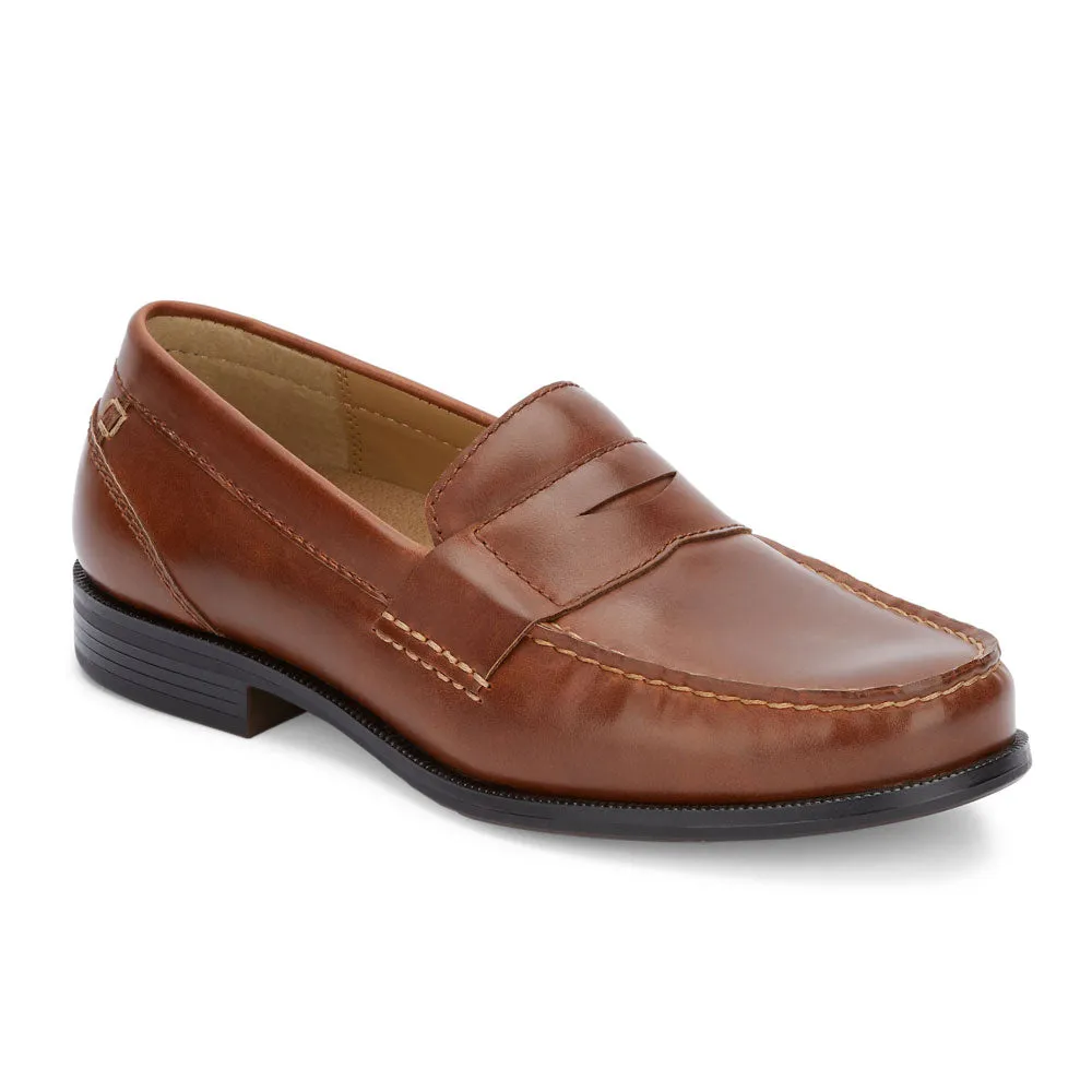 Colleague - Mens Dress Loafer