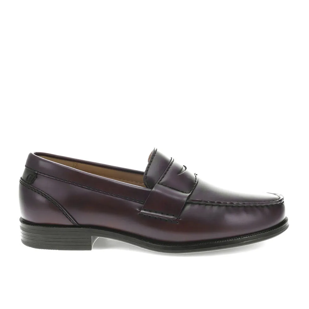 Colleague - Mens Dress Loafer