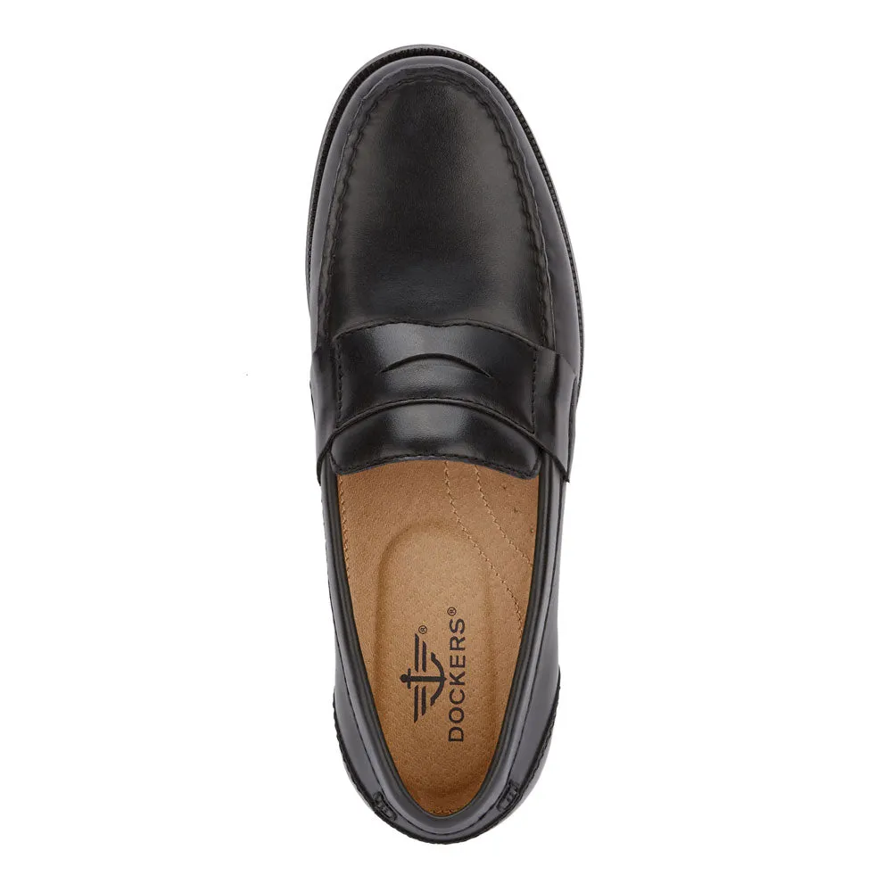 Colleague - Mens Dress Loafer