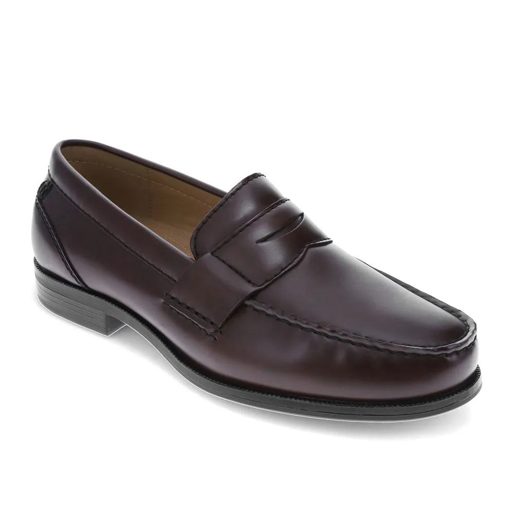 Colleague - Mens Dress Loafer