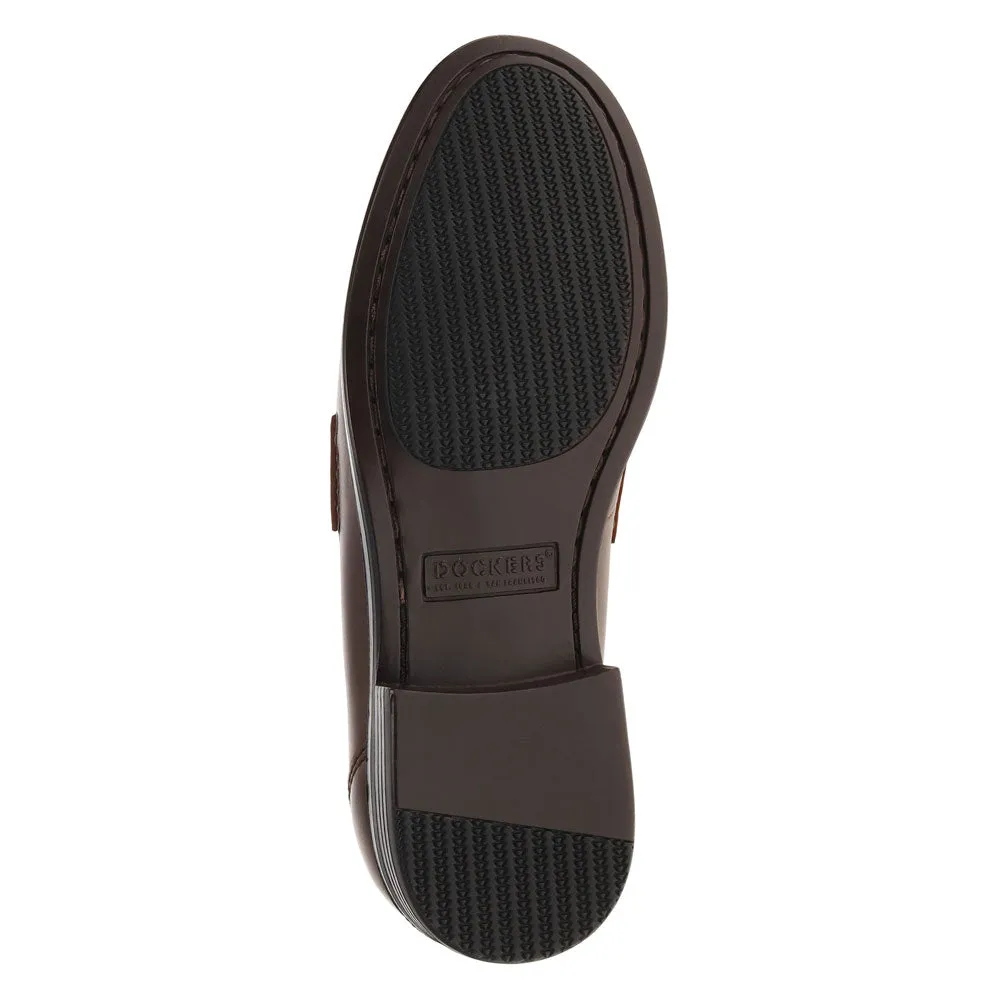 Colleague - Mens Dress Loafer