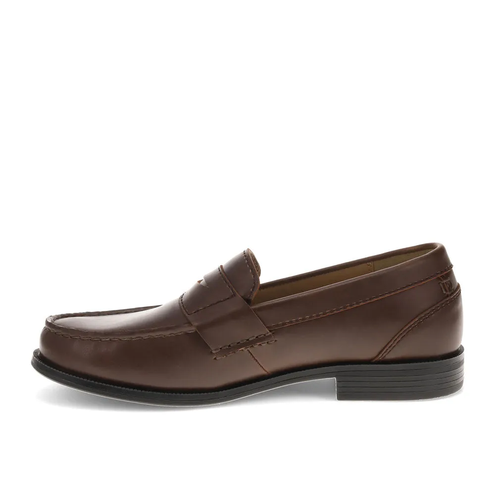 Colleague - Mens Dress Loafer