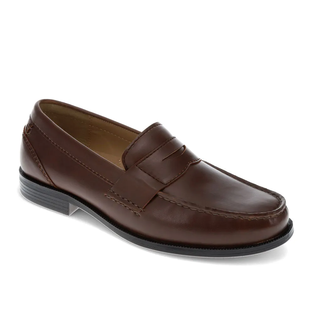 Colleague - Mens Dress Loafer