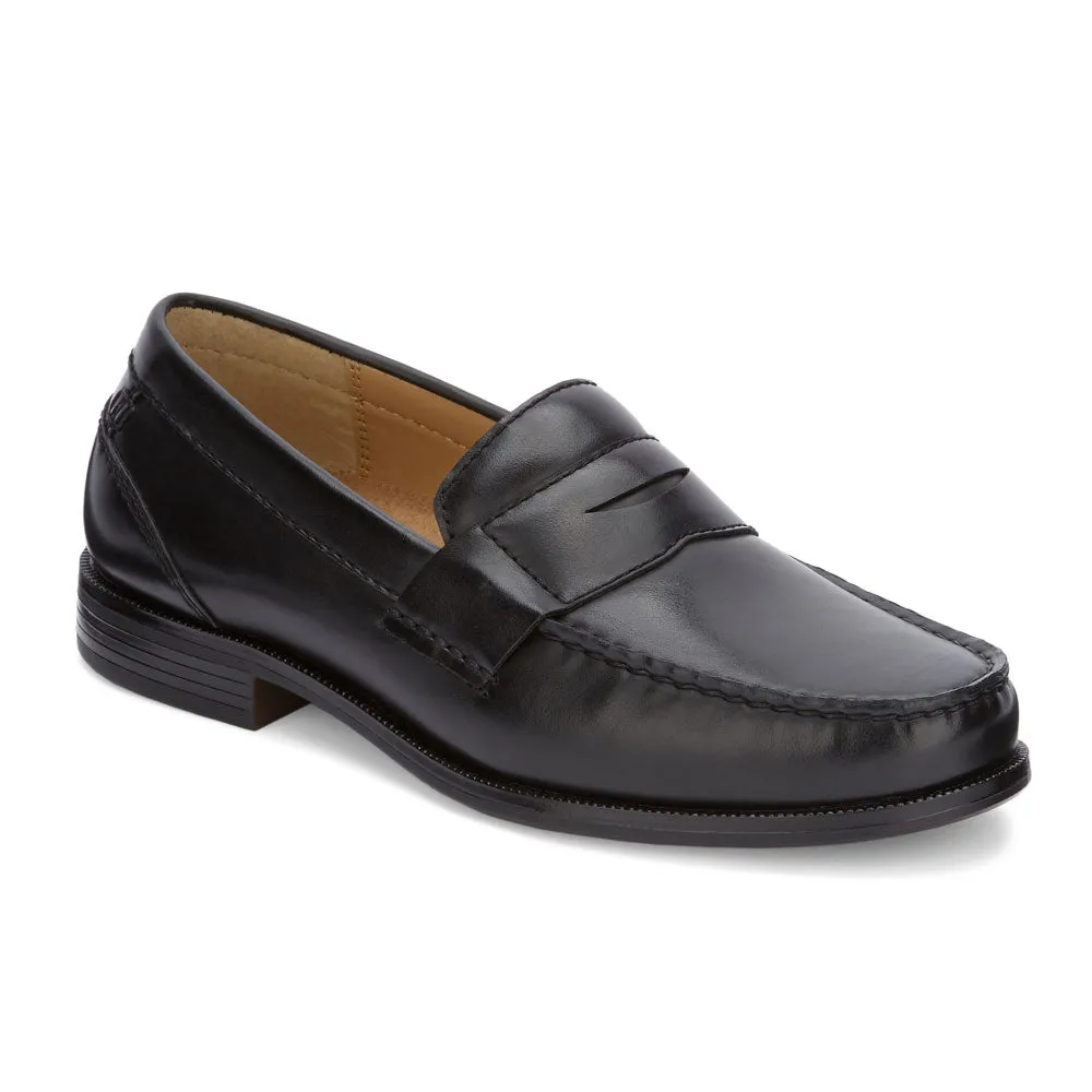 Colleague - Mens Dress Loafer