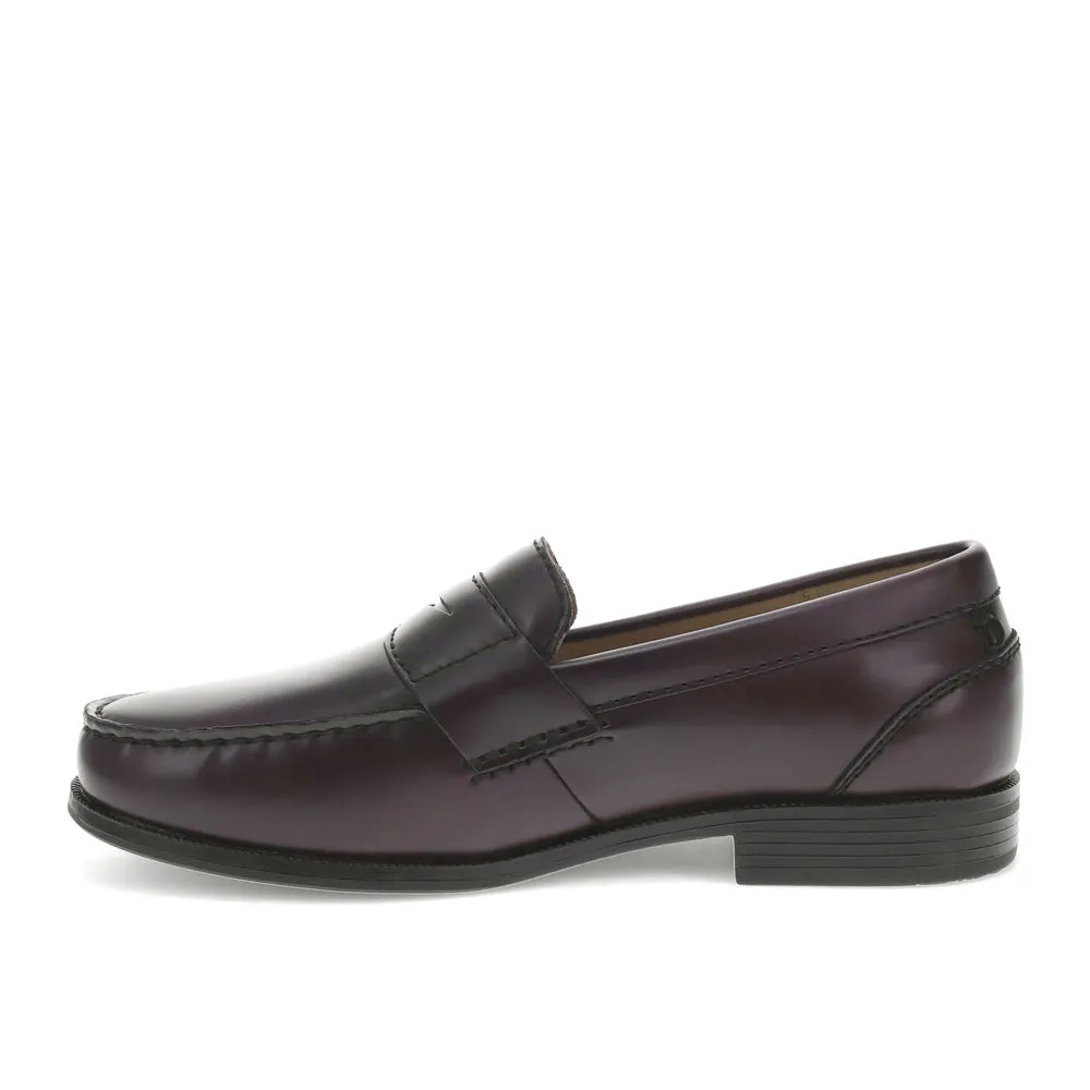 Colleague - Mens Dress Loafer