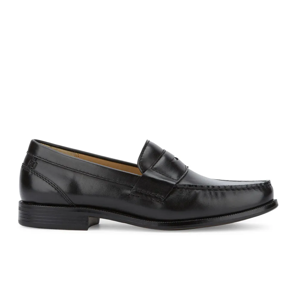 Colleague - Mens Dress Loafer