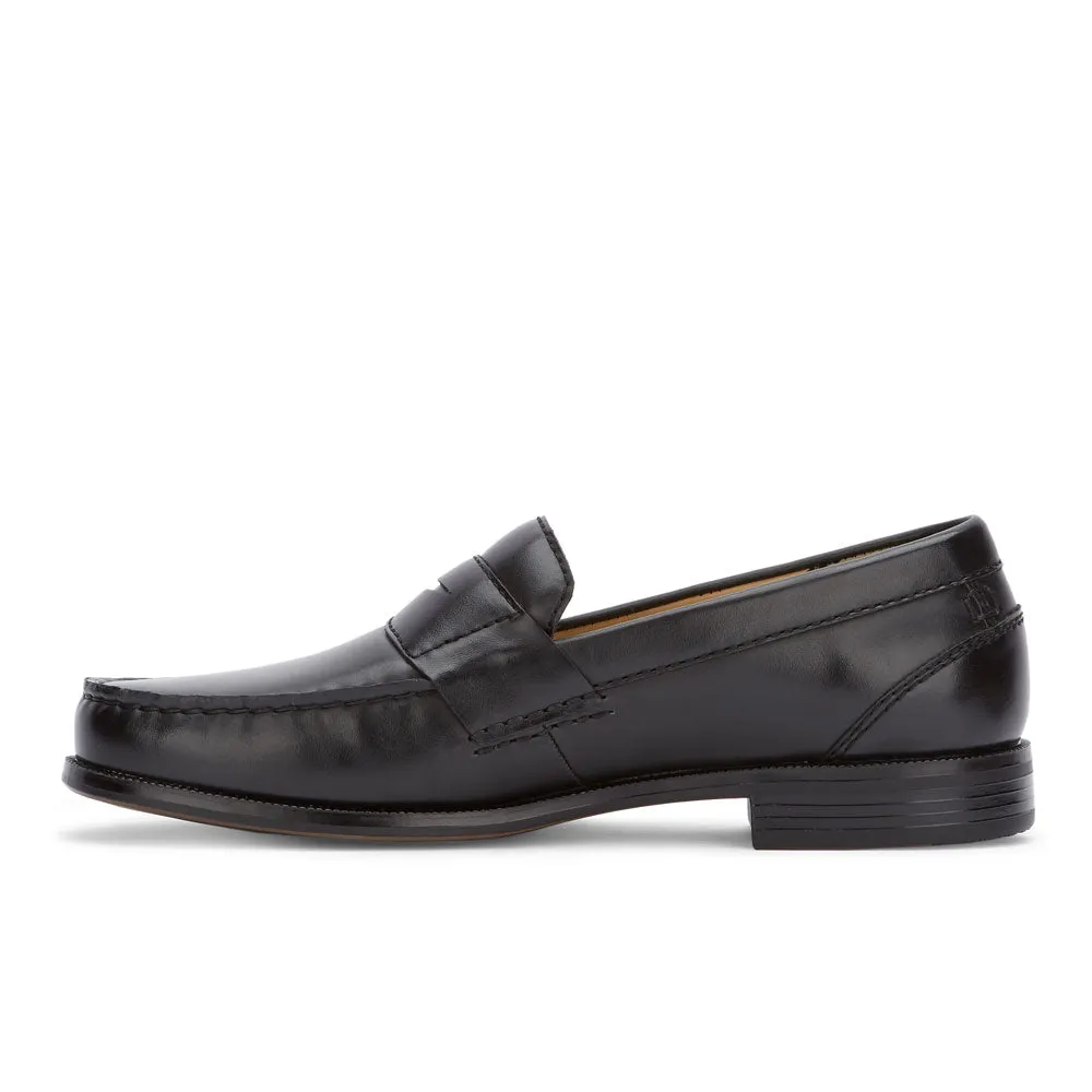 Colleague - Mens Dress Loafer