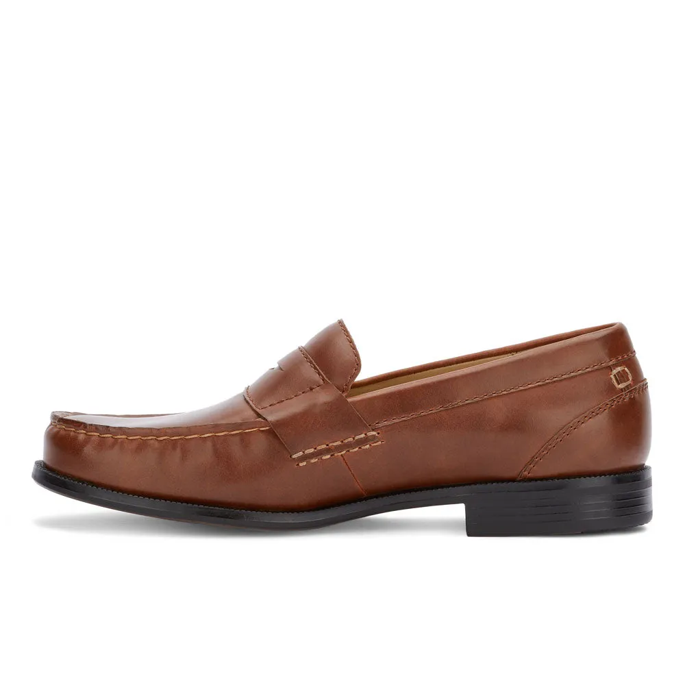 Colleague - Mens Dress Loafer