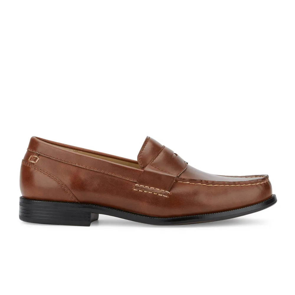 Colleague - Mens Dress Loafer