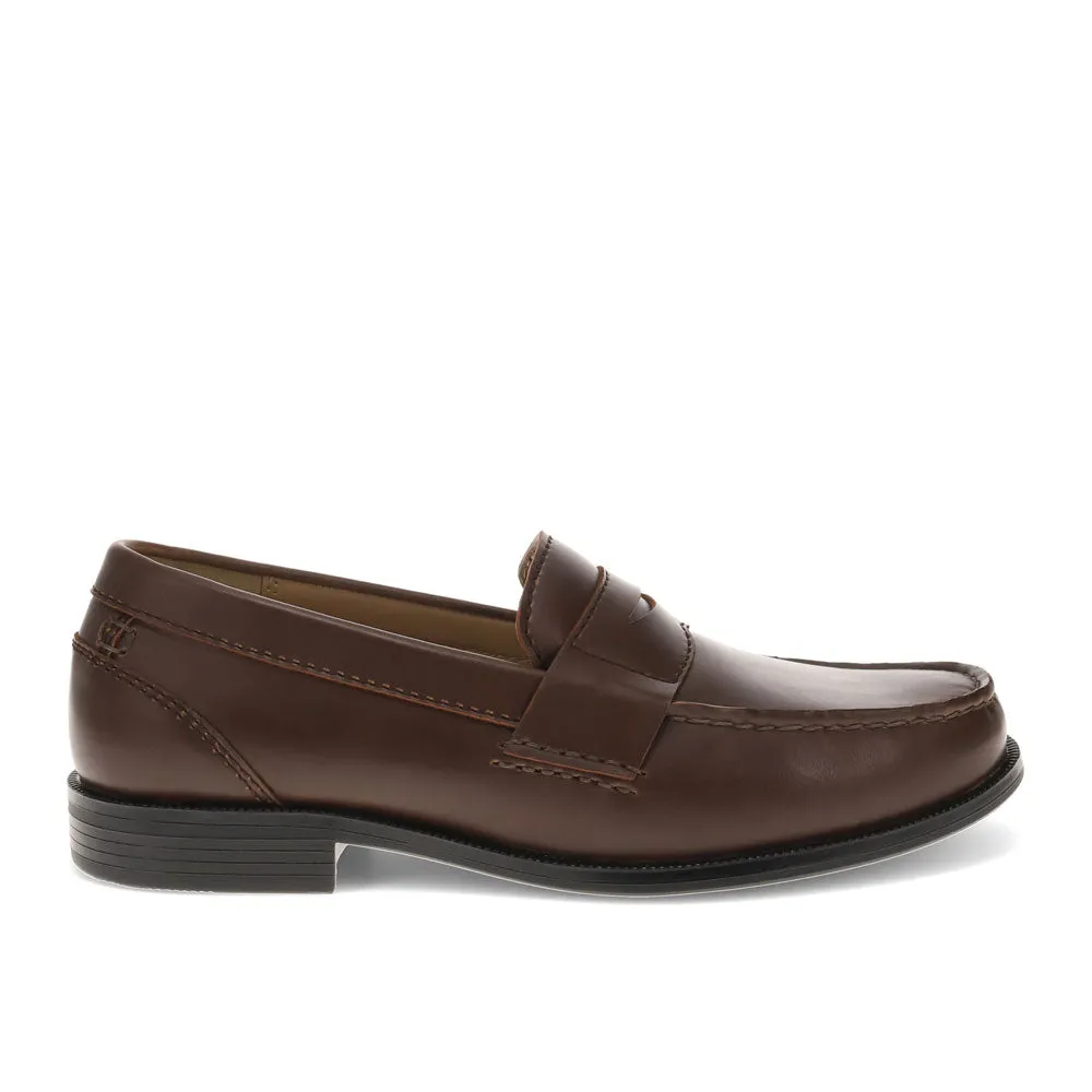 Colleague - Mens Dress Loafer