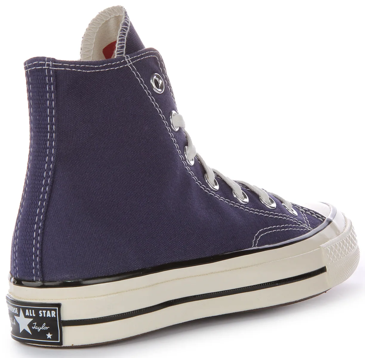 Converse Chuck 70 High A04589C In Navy