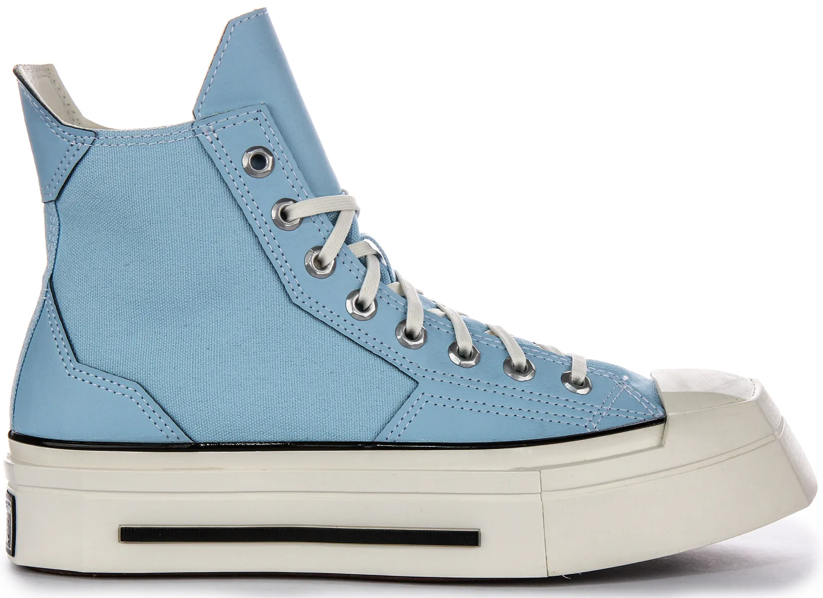 Converse Chuck 70s De Lix A07566C In Sky Blue