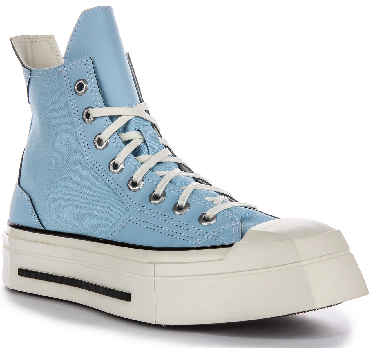 Converse Chuck 70s De Lix A07566C In Sky Blue