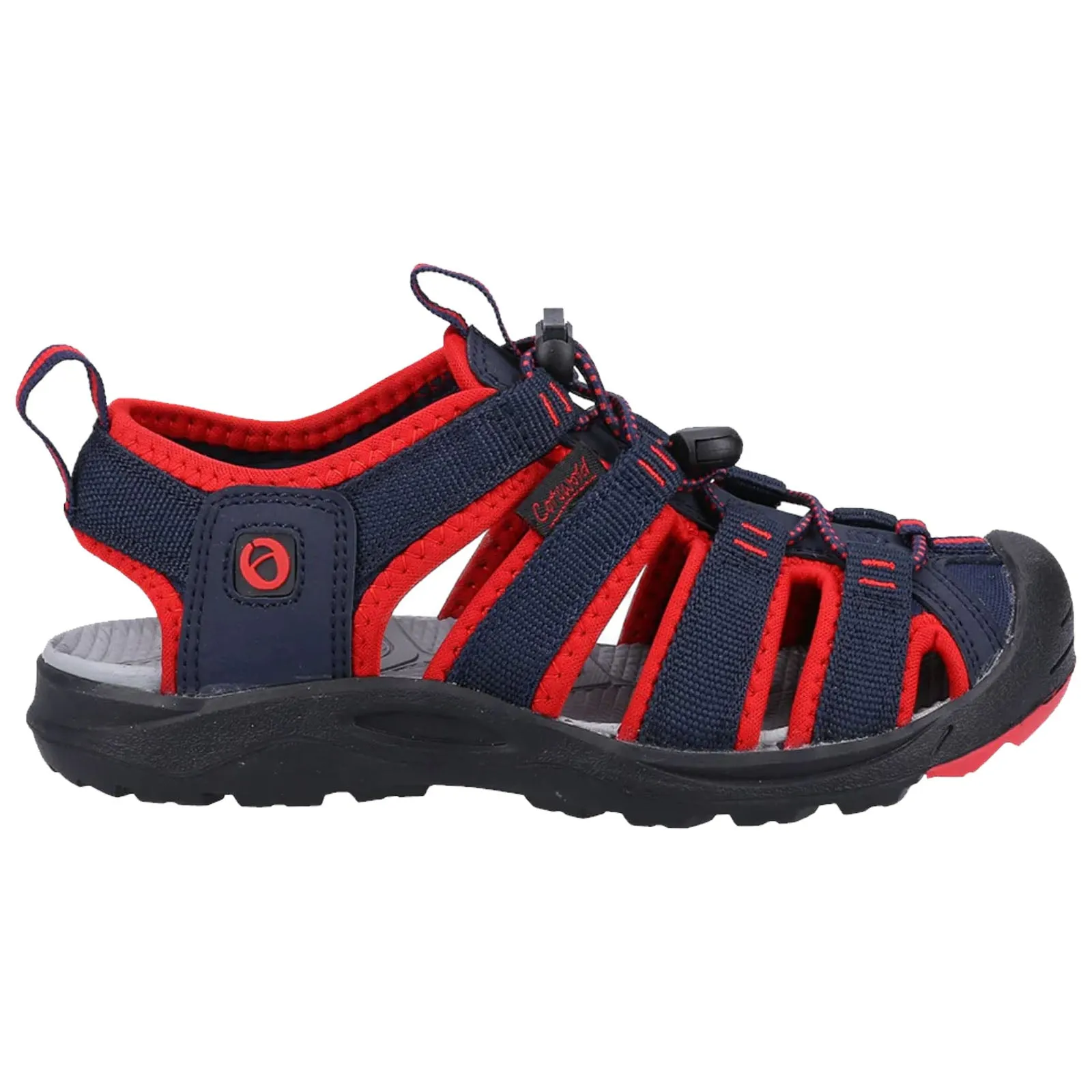 Cotswold Junior Marshfield Sandals