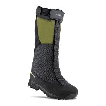 Crispi Highland Pro Boots