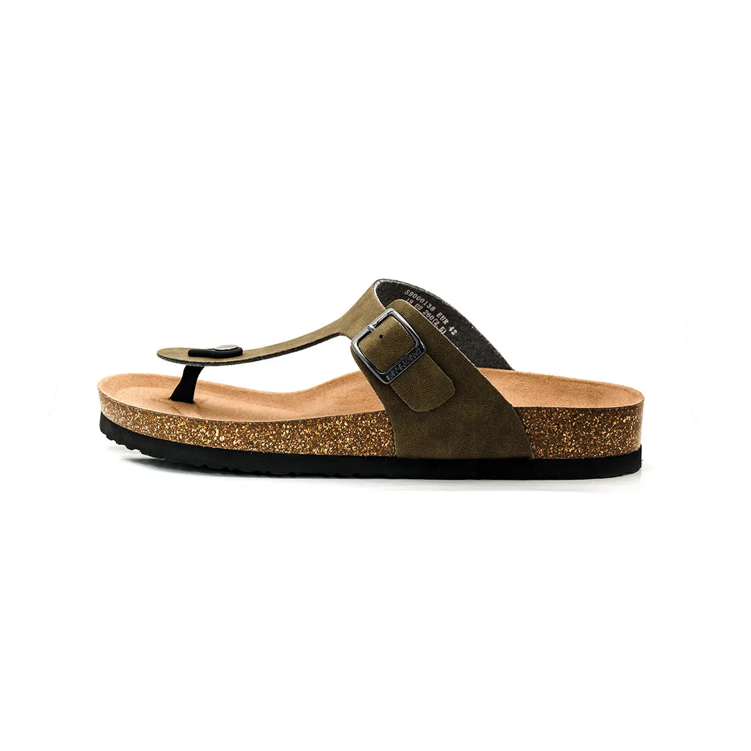 Dr. Kong Total Contact Men's Sandals S9000138