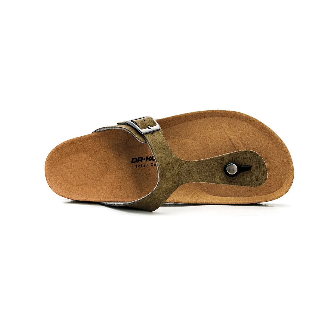 Dr. Kong Total Contact Men's Sandals S9000138