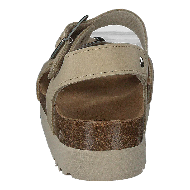 Filippa Sandal Beige