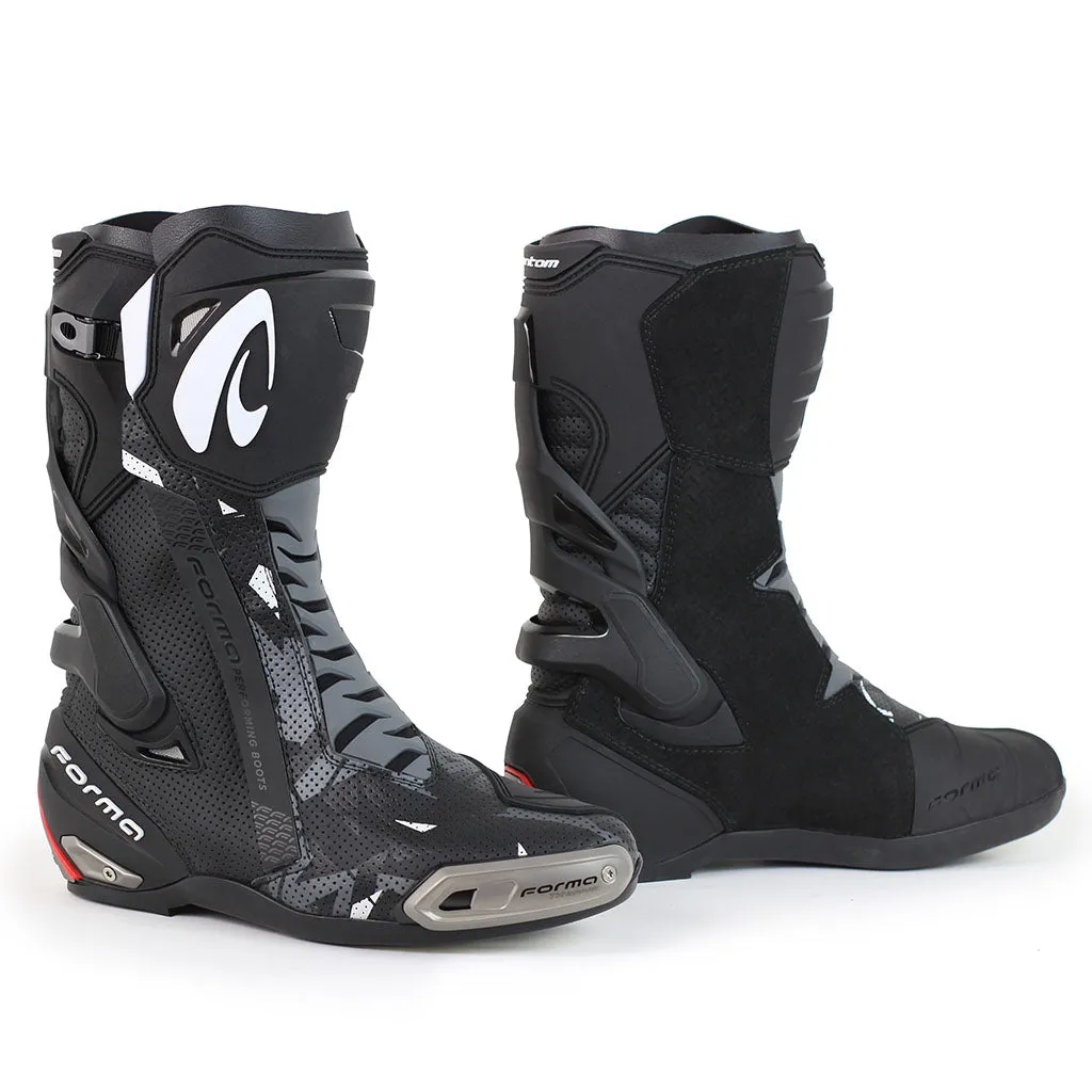 Forma Phantom Flow Boots