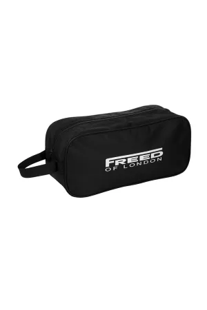 Freed Ballroom Shoe Bag