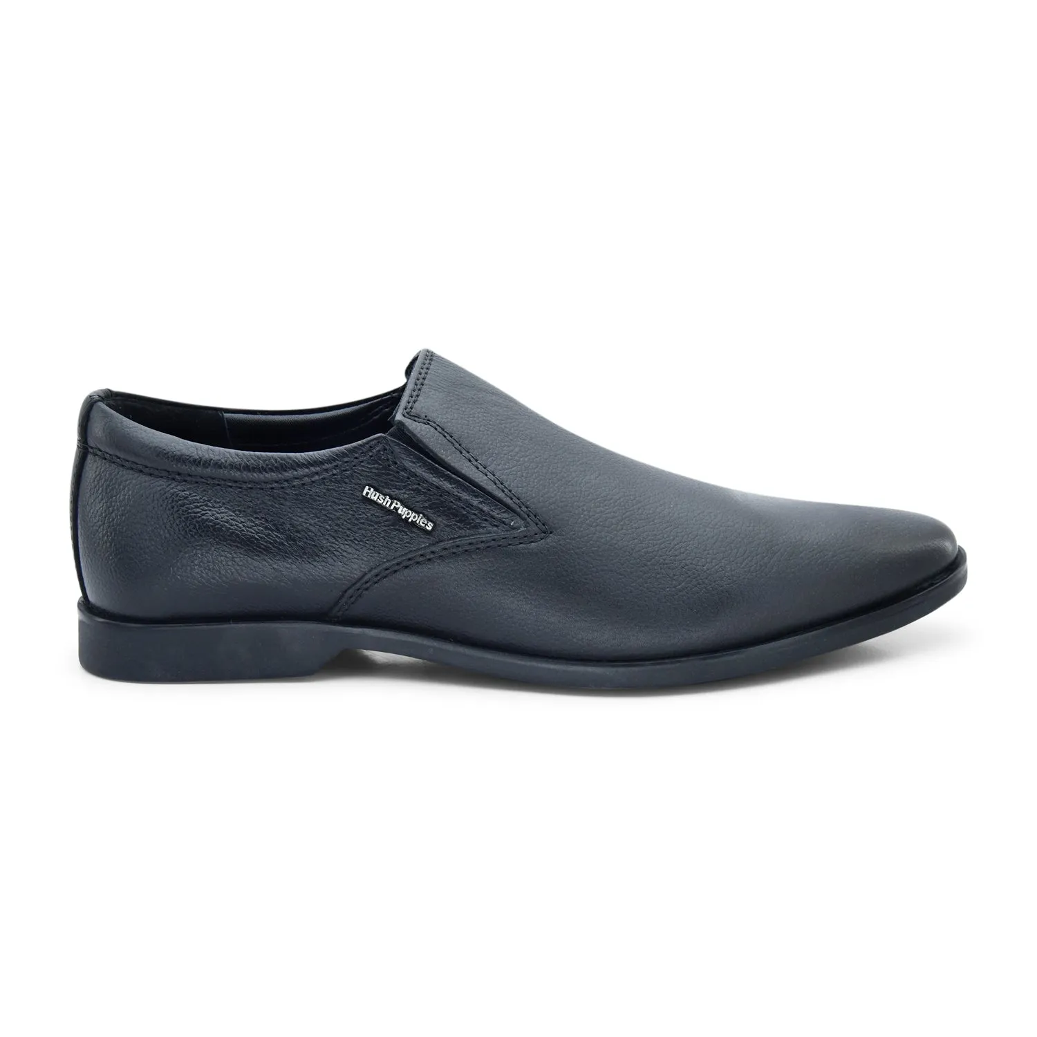 HP Aaron Derby Shoe