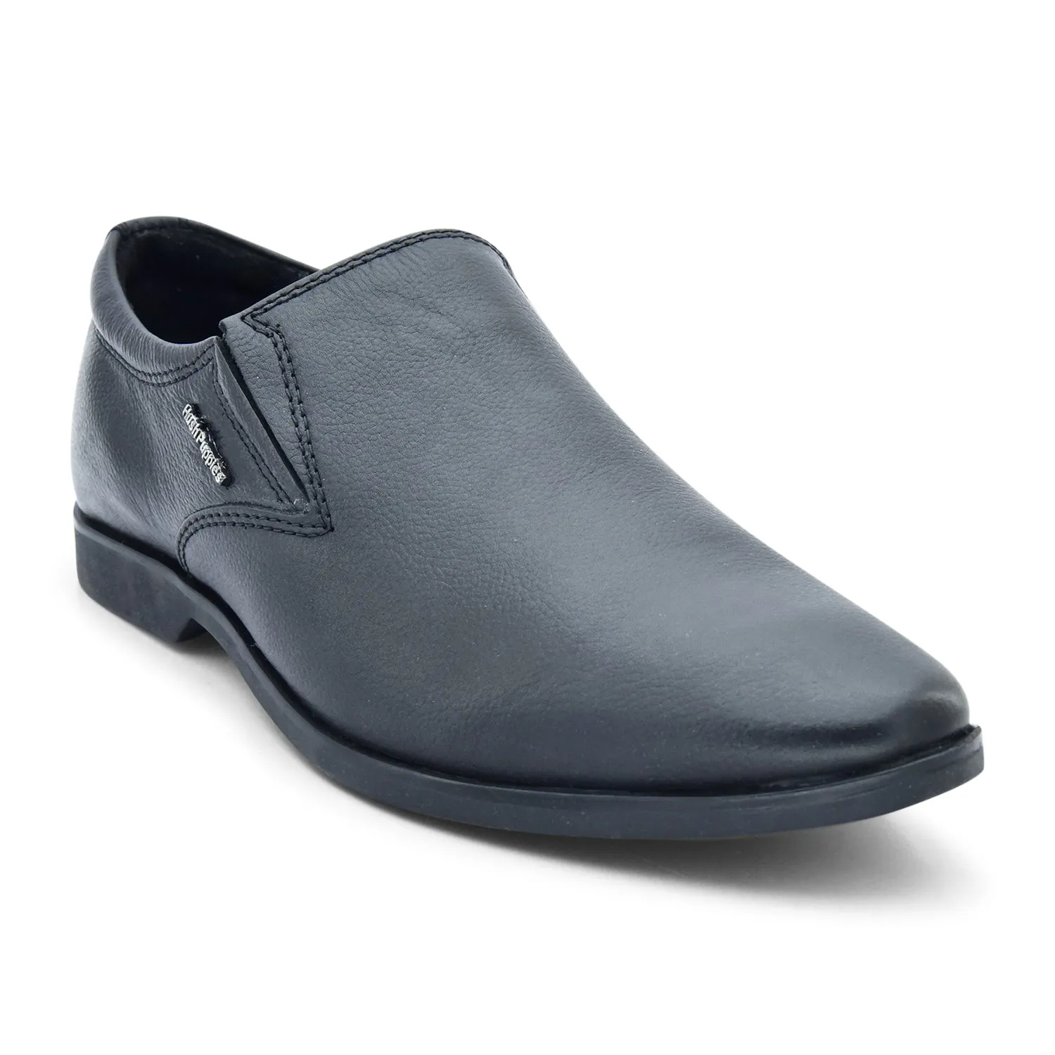 HP Aaron Derby Shoe