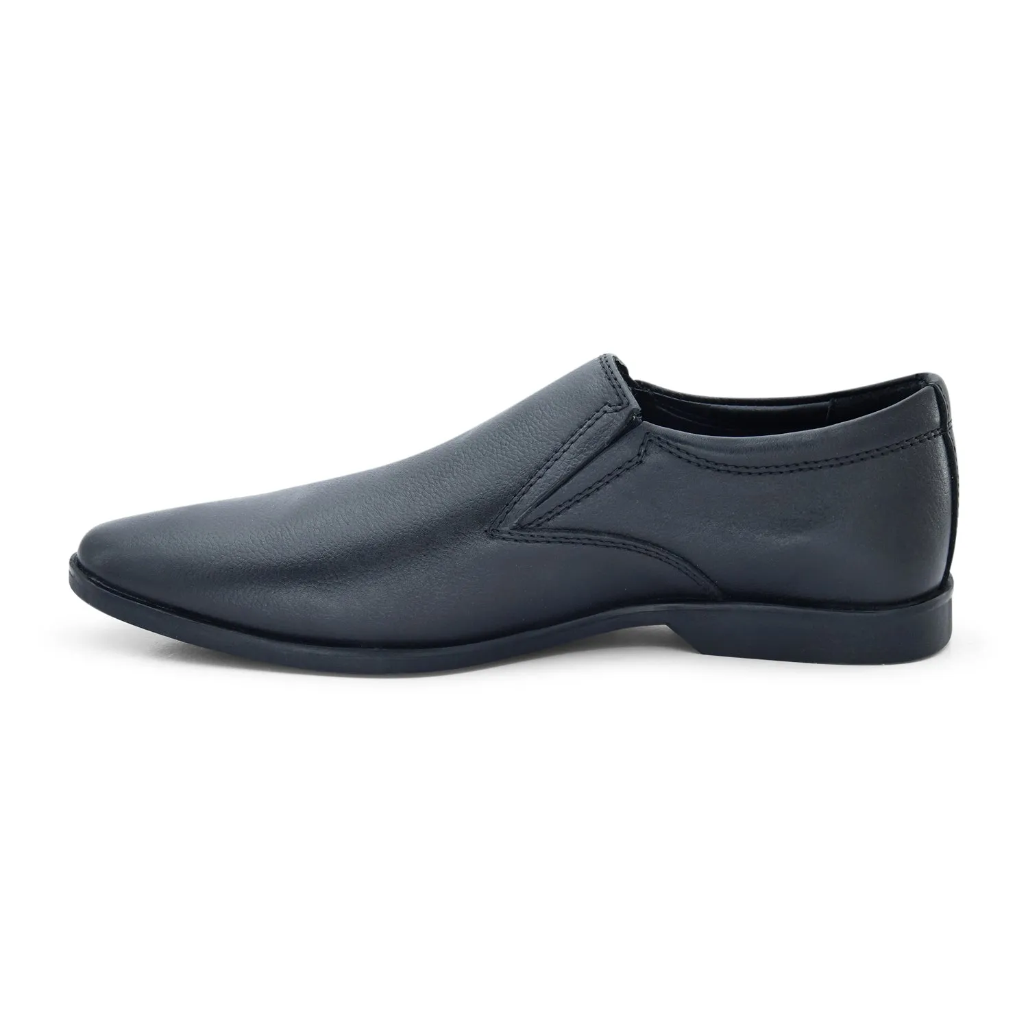 HP Aaron Derby Shoe