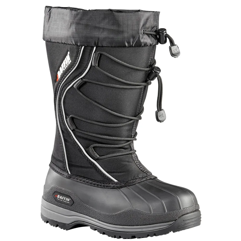 Icefield Snow Boots