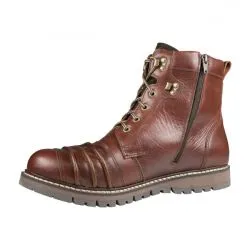 JOHN DOE DAYTONA BOOTS BROWN