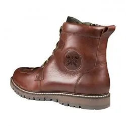 JOHN DOE DAYTONA BOOTS BROWN