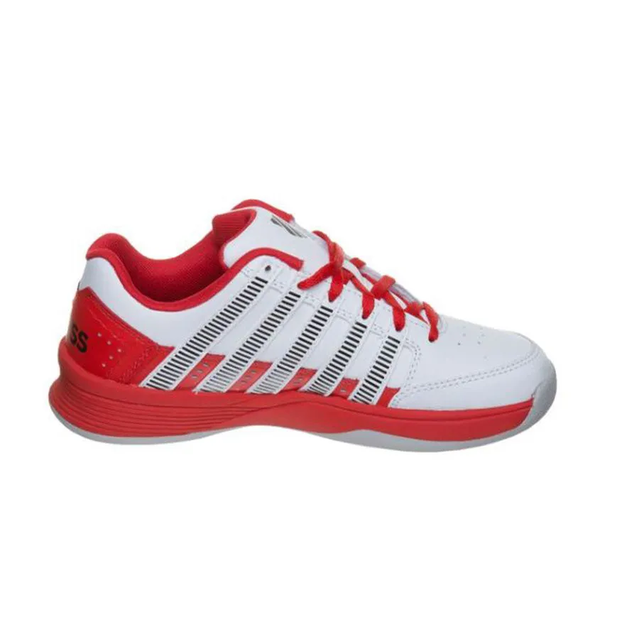 K-Swiss 85378 Court Impact Omni