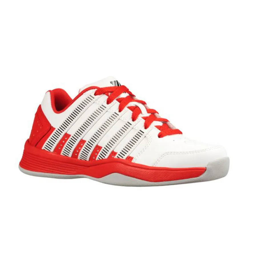 K-Swiss 85378 Court Impact Omni