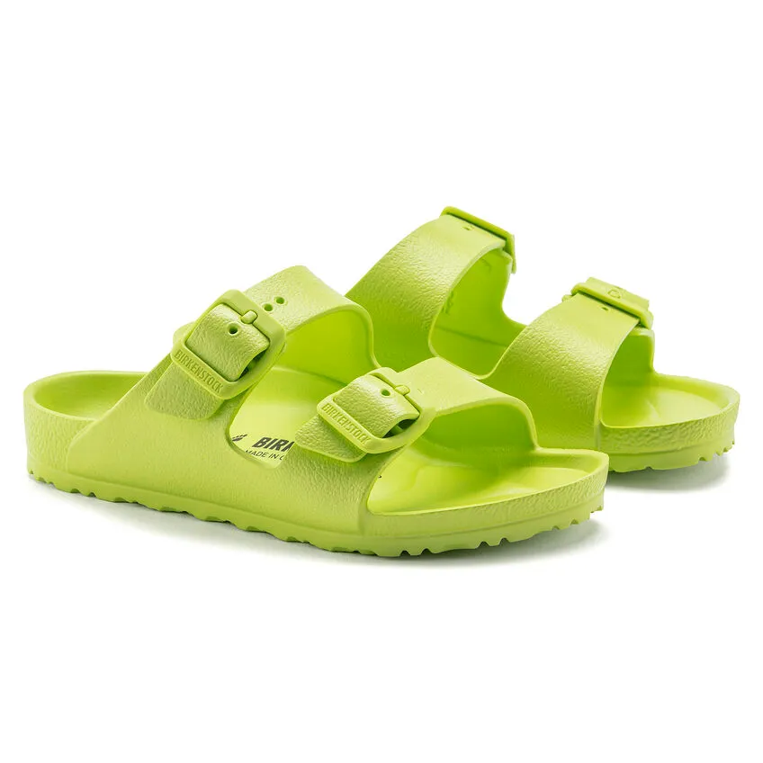 Kids' Arizona EVA Sandals