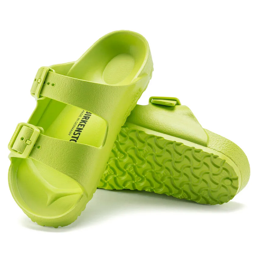 Kids' Arizona EVA Sandals