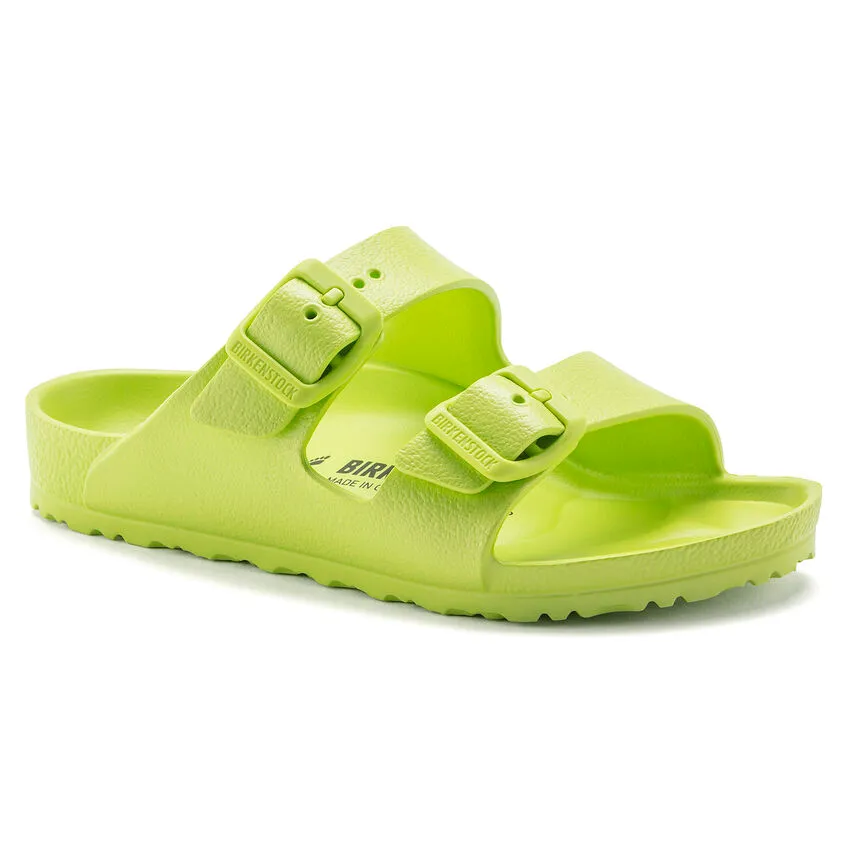 Kids' Arizona EVA Sandals