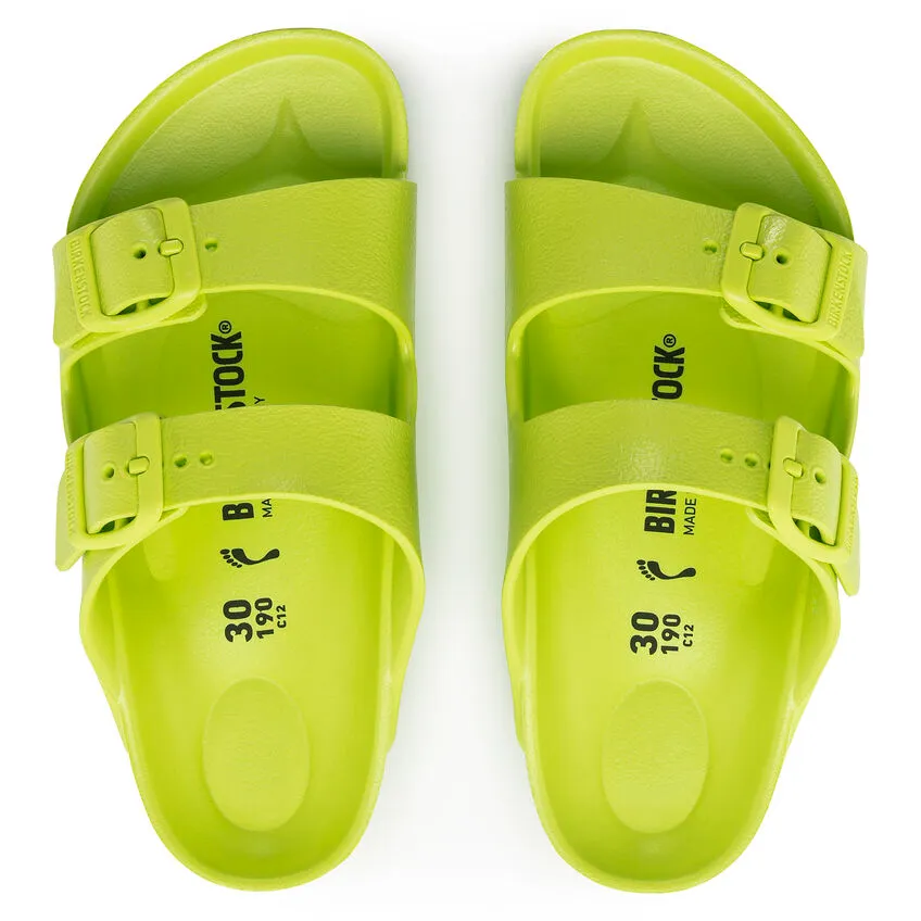 Kids' Arizona EVA Sandals