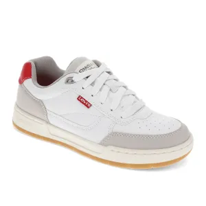 La Jolla - Womens Casual Sneaker