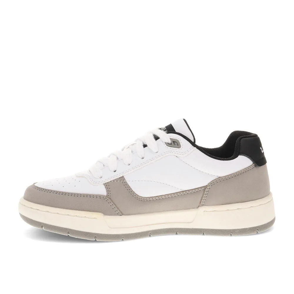 La Jolla - Womens Casual Sneaker