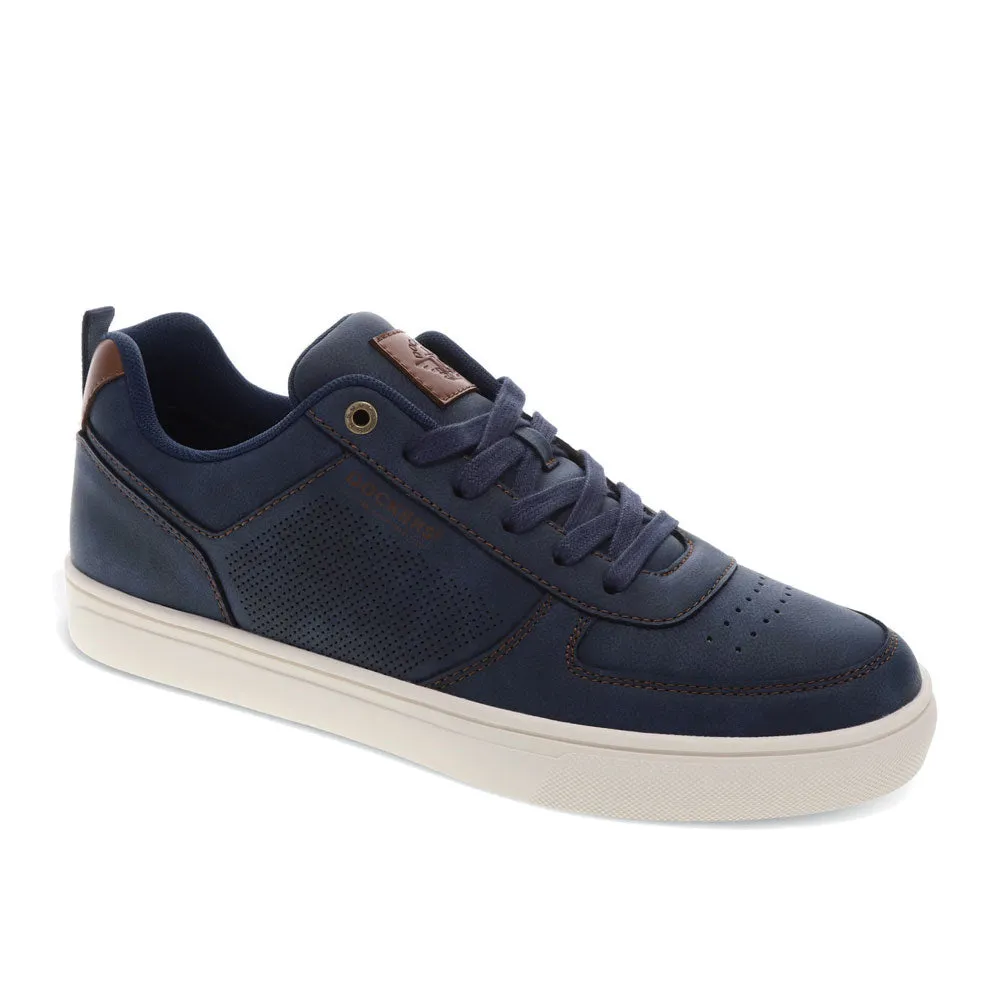 Landon - Mens Casual Sneaker