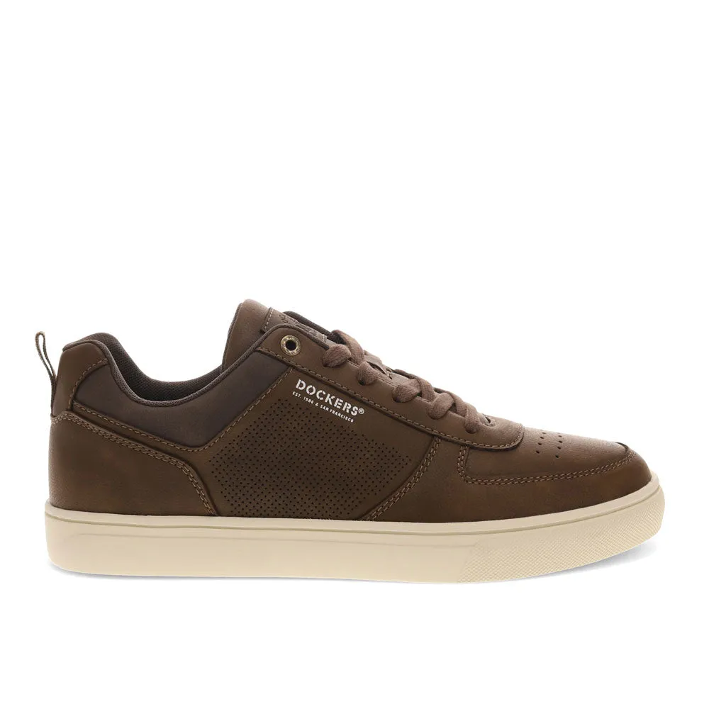 Landon - Mens Casual Sneaker