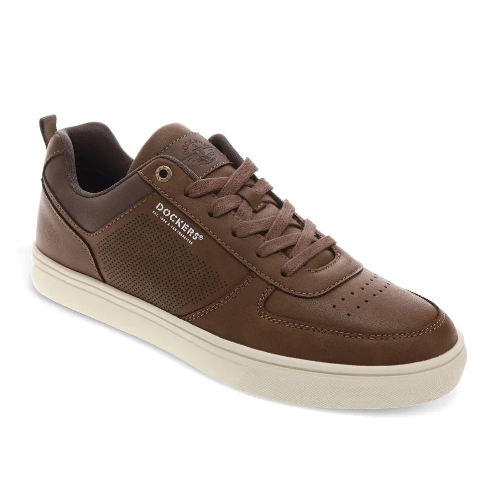 Landon - Mens Casual Sneaker