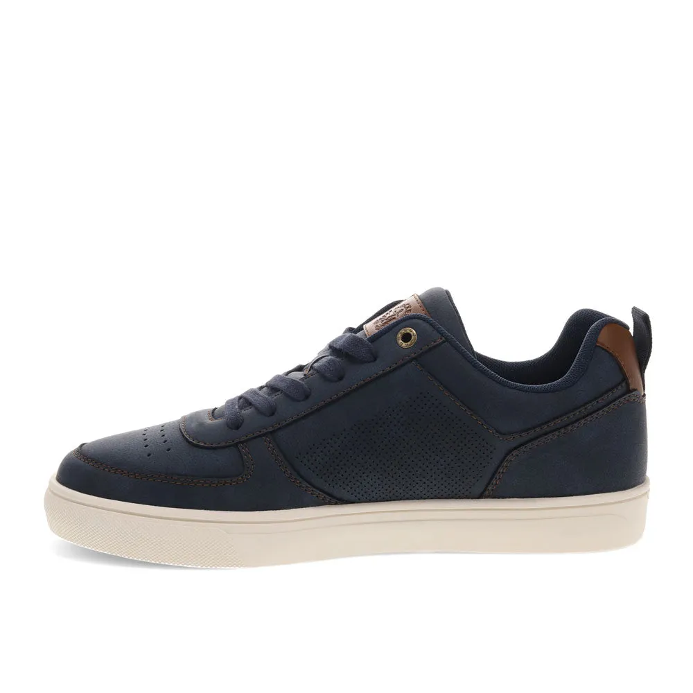 Landon - Mens Casual Sneaker