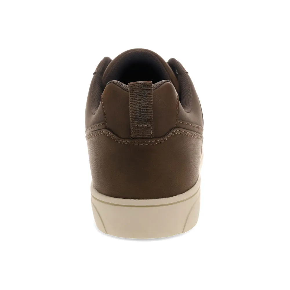 Landon - Mens Casual Sneaker