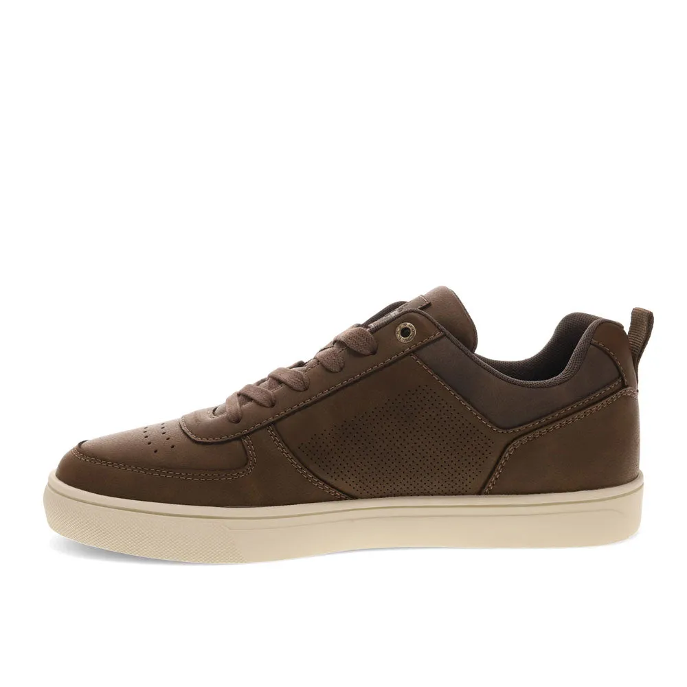 Landon - Mens Casual Sneaker