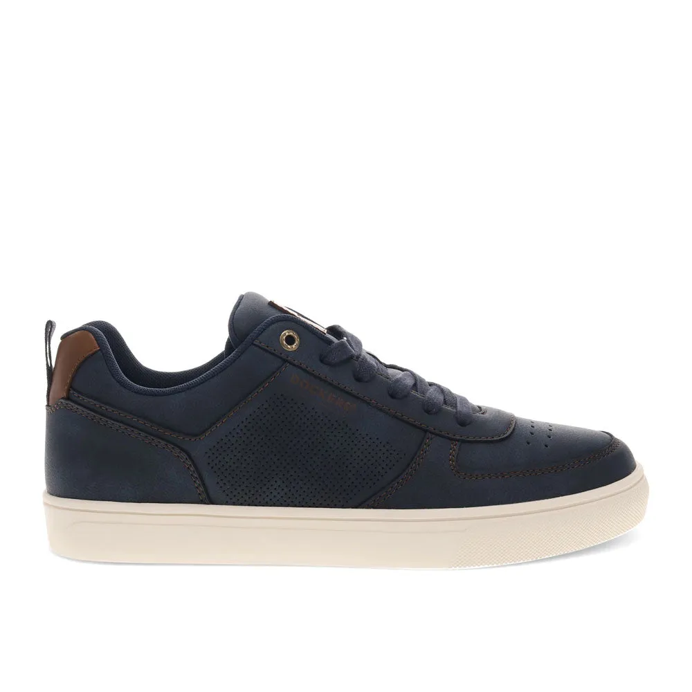 Landon - Mens Casual Sneaker