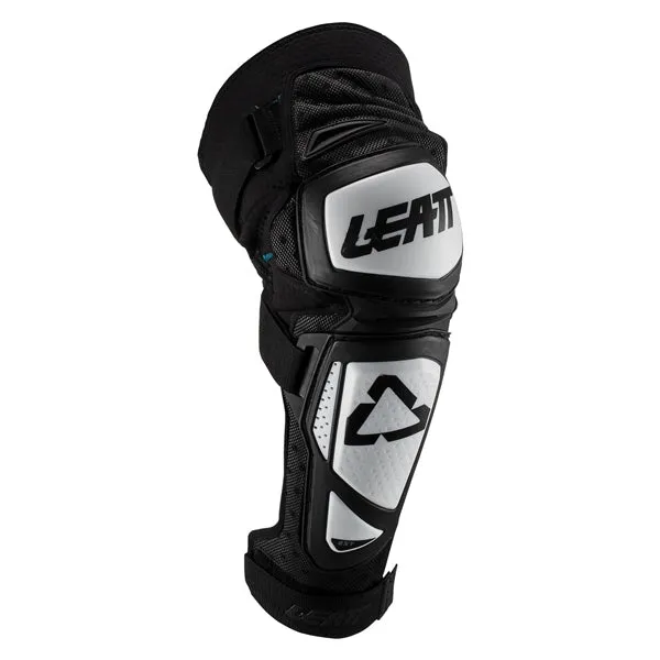 LEATT Knee Guard Ext Junior Junior