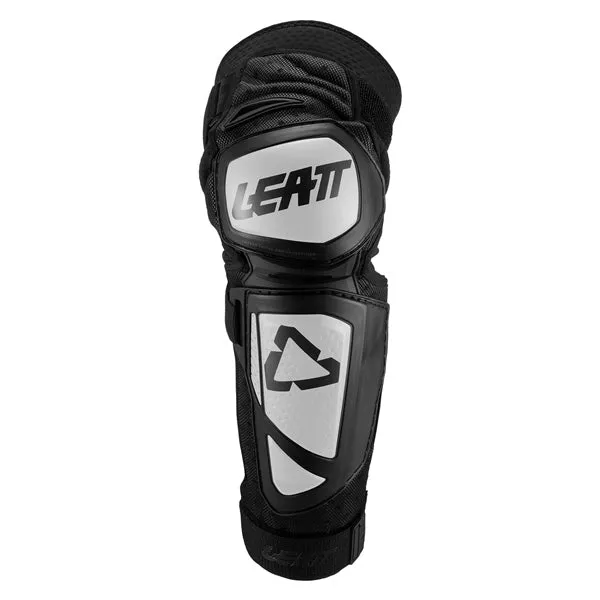 LEATT Knee Guard Ext Junior Junior