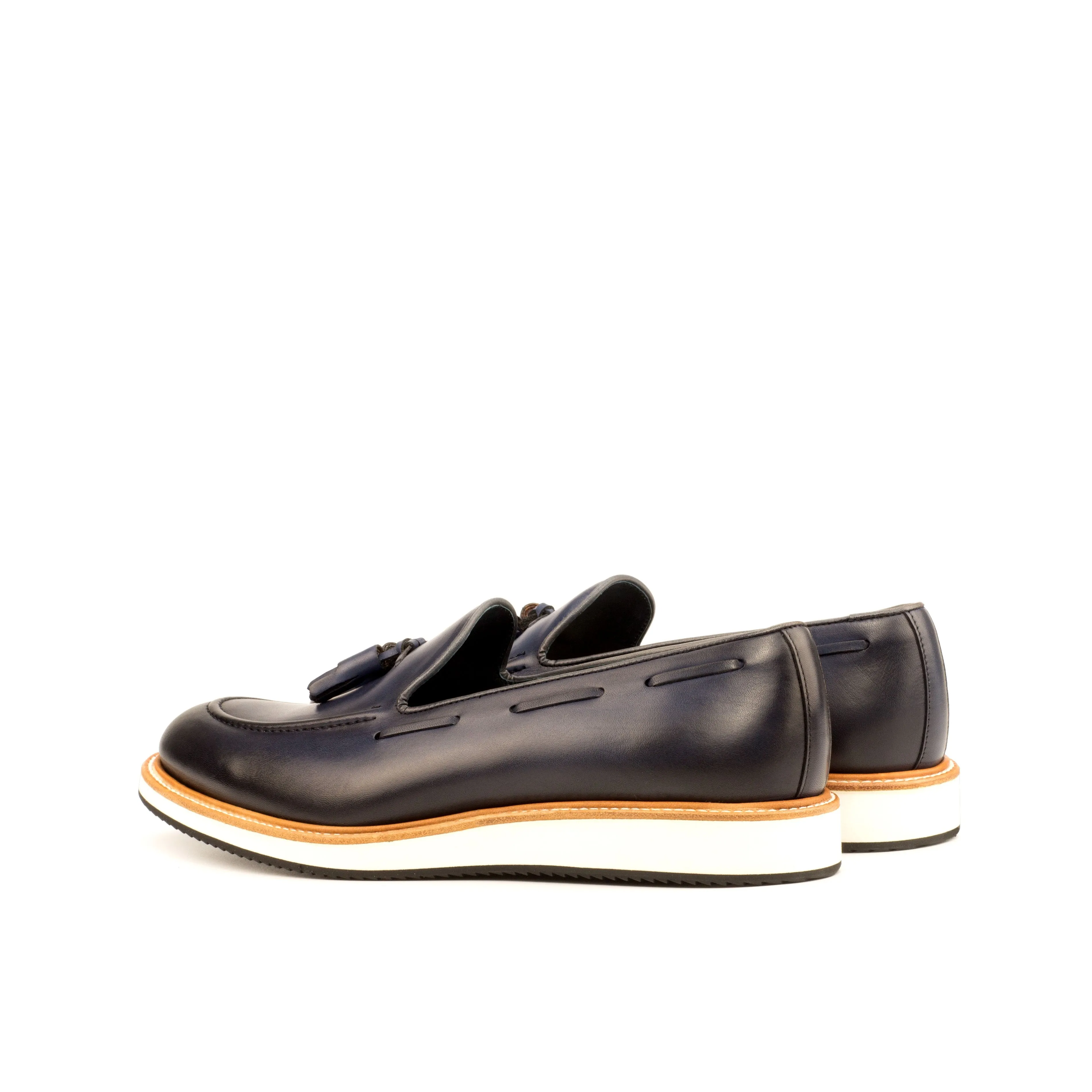 Lodino Loafers